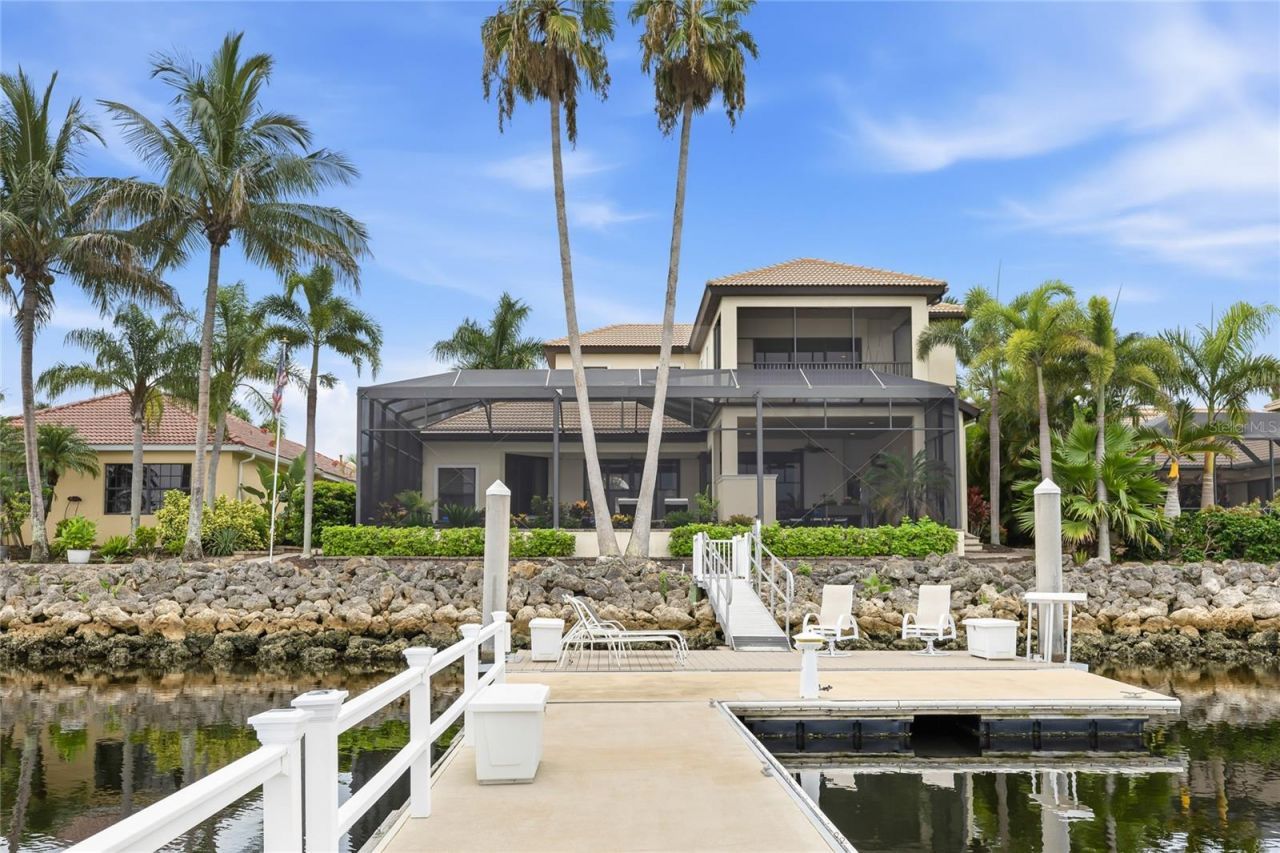 714 Riviera Dunes Way, Palmetto, FL 34221 Photo