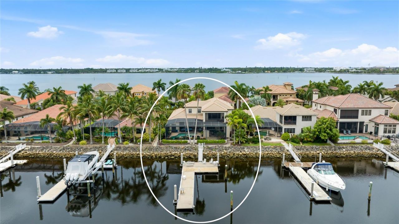 714 Riviera Dunes Way, Palmetto, FL 34221 Photo