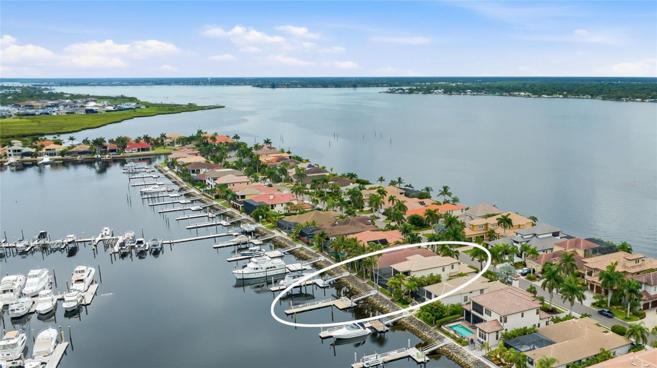 714 Riviera Dunes Way, Palmetto, FL 34221 Photo