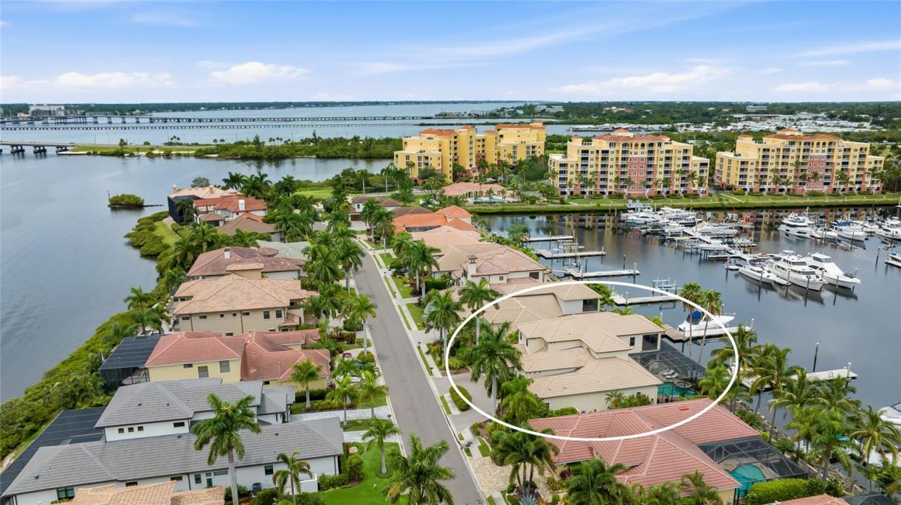 714 Riviera Dunes Way, Palmetto, FL 34221 Photo