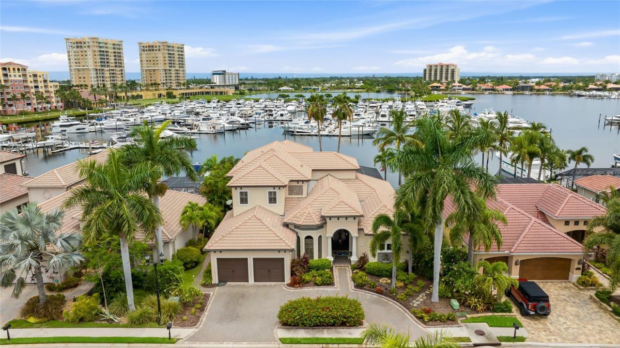 714 Riviera Dunes Way, Palmetto, FL 34221 Photo