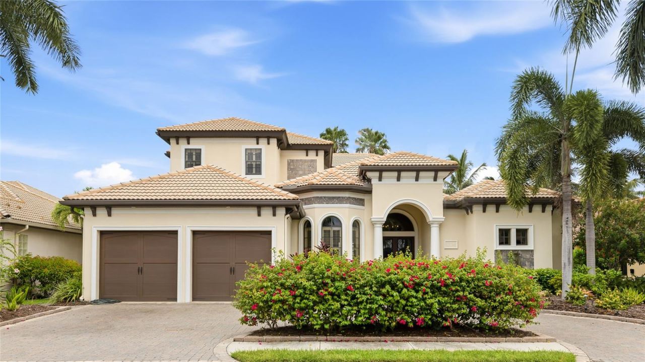 714 Riviera Dunes Way, Palmetto, FL 34221 Photo