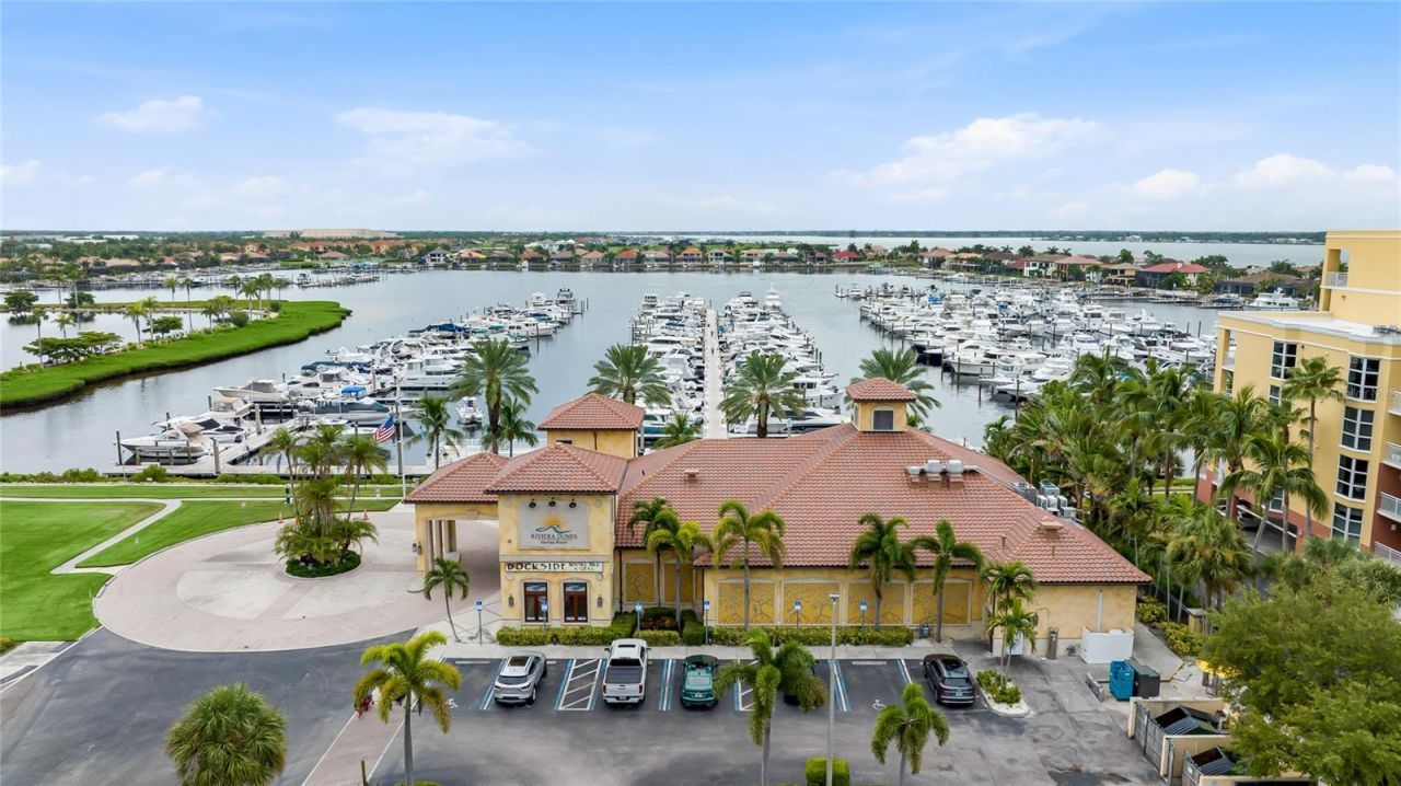 714 Riviera Dunes Way, Palmetto, FL 34221 Photo