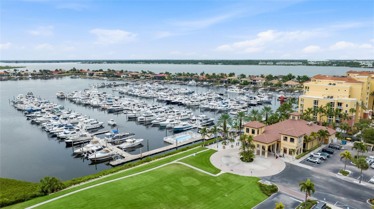 714 Riviera Dunes Way, Palmetto, FL 34221 Photo