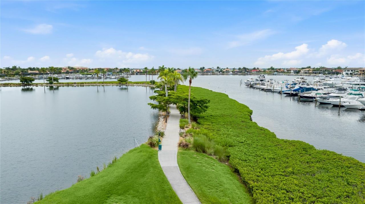 714 Riviera Dunes Way, Palmetto, FL 34221 Photo