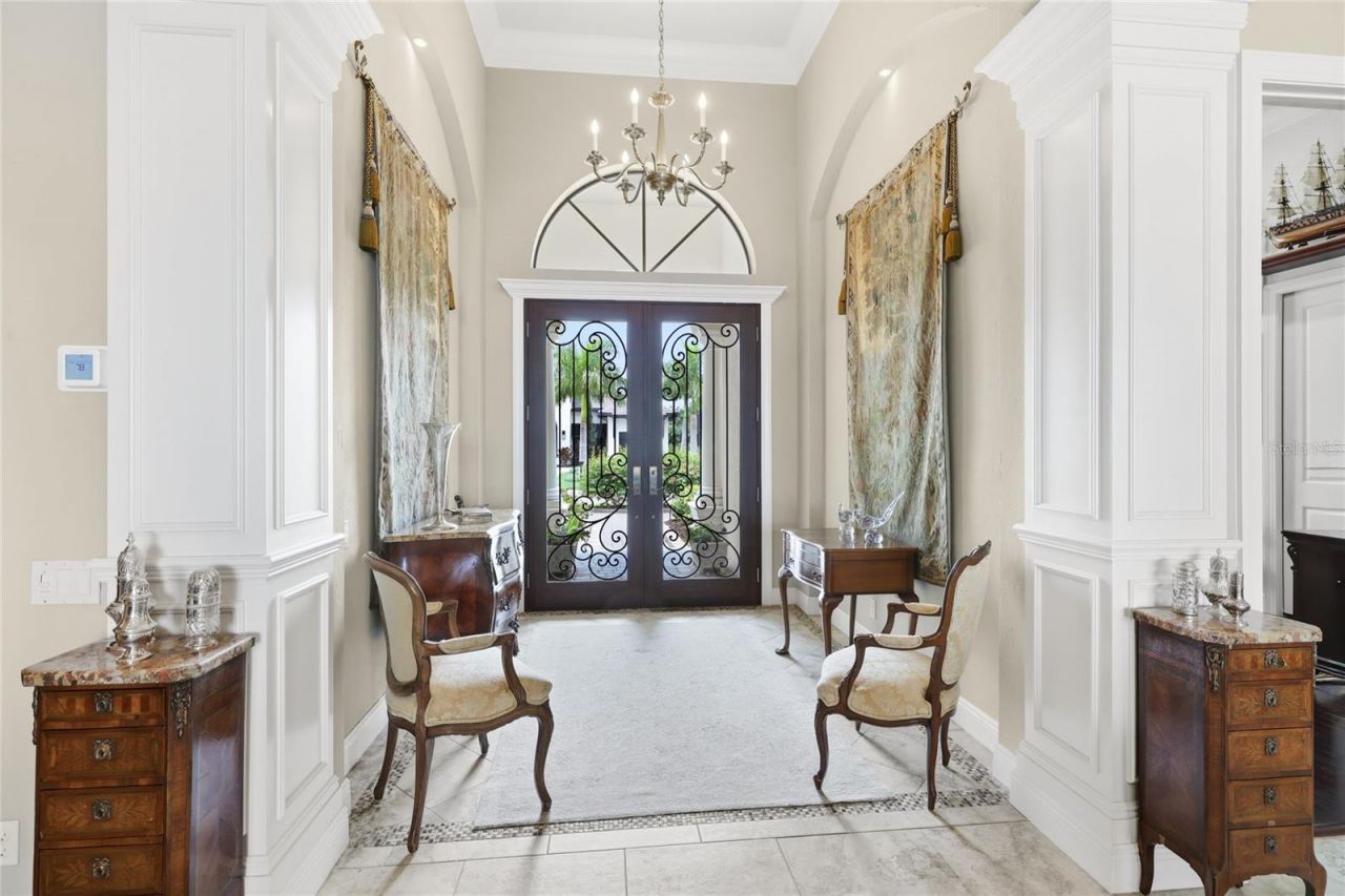 714 Riviera Dunes Way, Palmetto, FL 34221 Photo