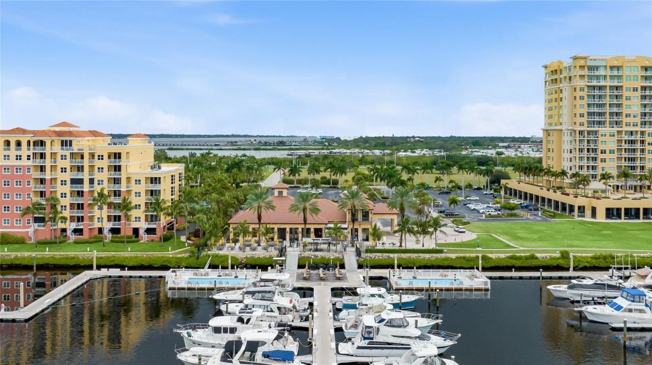 714 Riviera Dunes Way, Palmetto, FL 34221 Photo