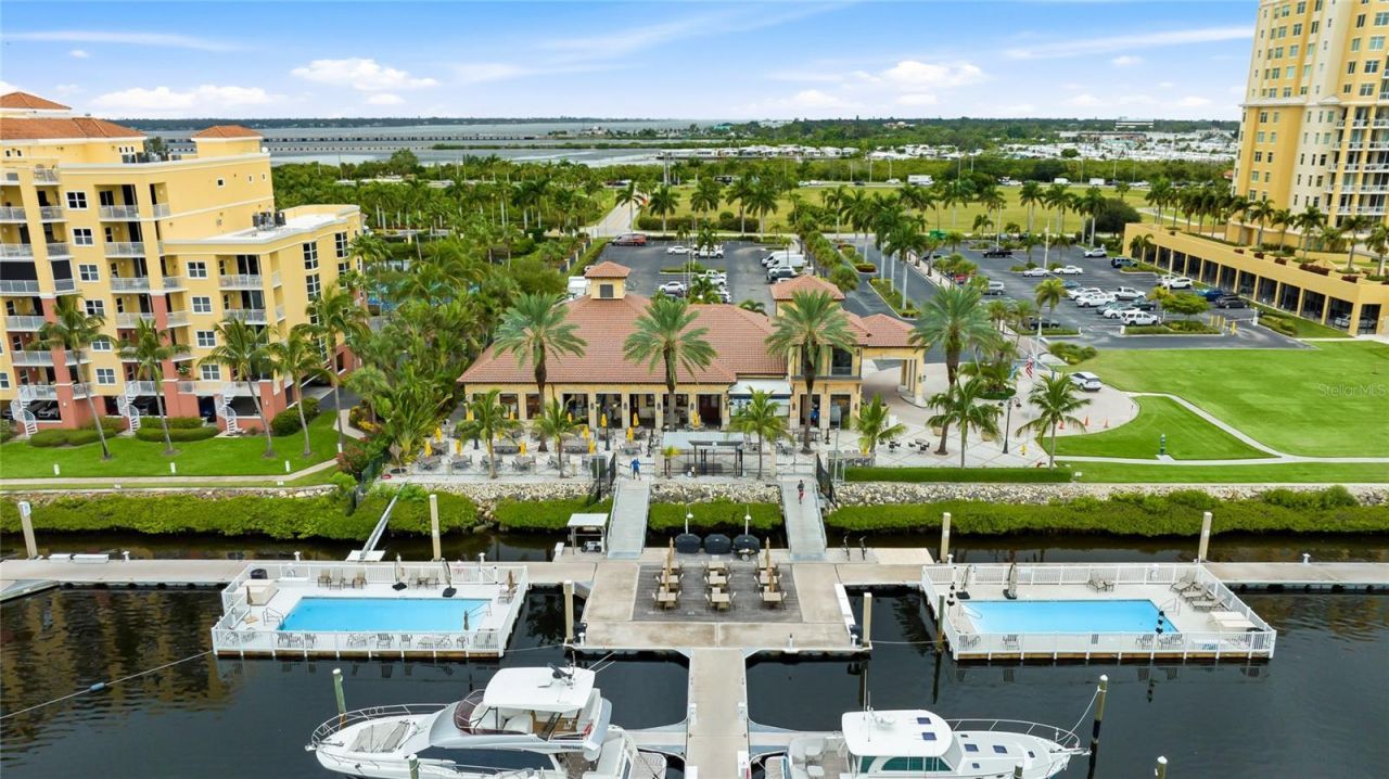714 Riviera Dunes Way, Palmetto, FL 34221 Photo