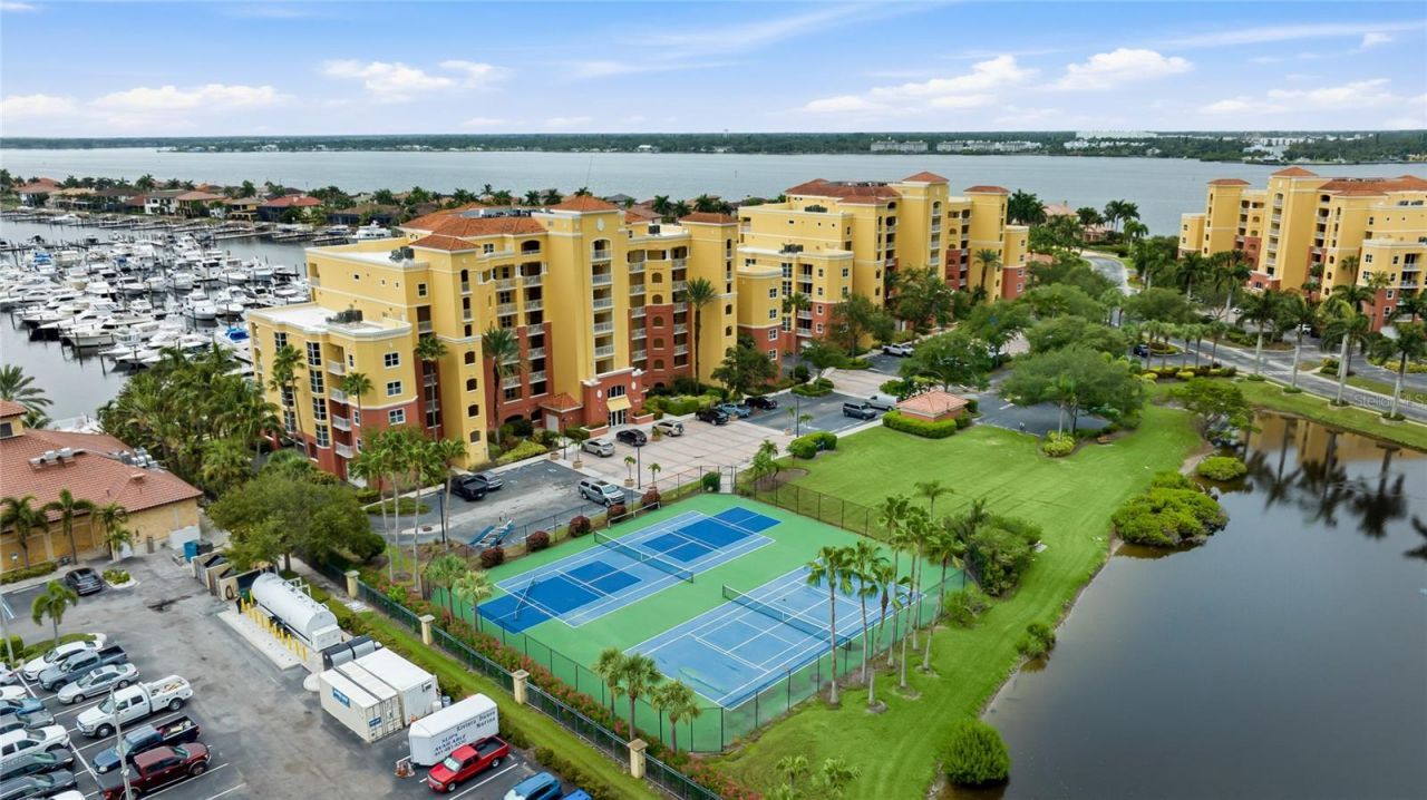 714 Riviera Dunes Way, Palmetto, FL 34221 Photo