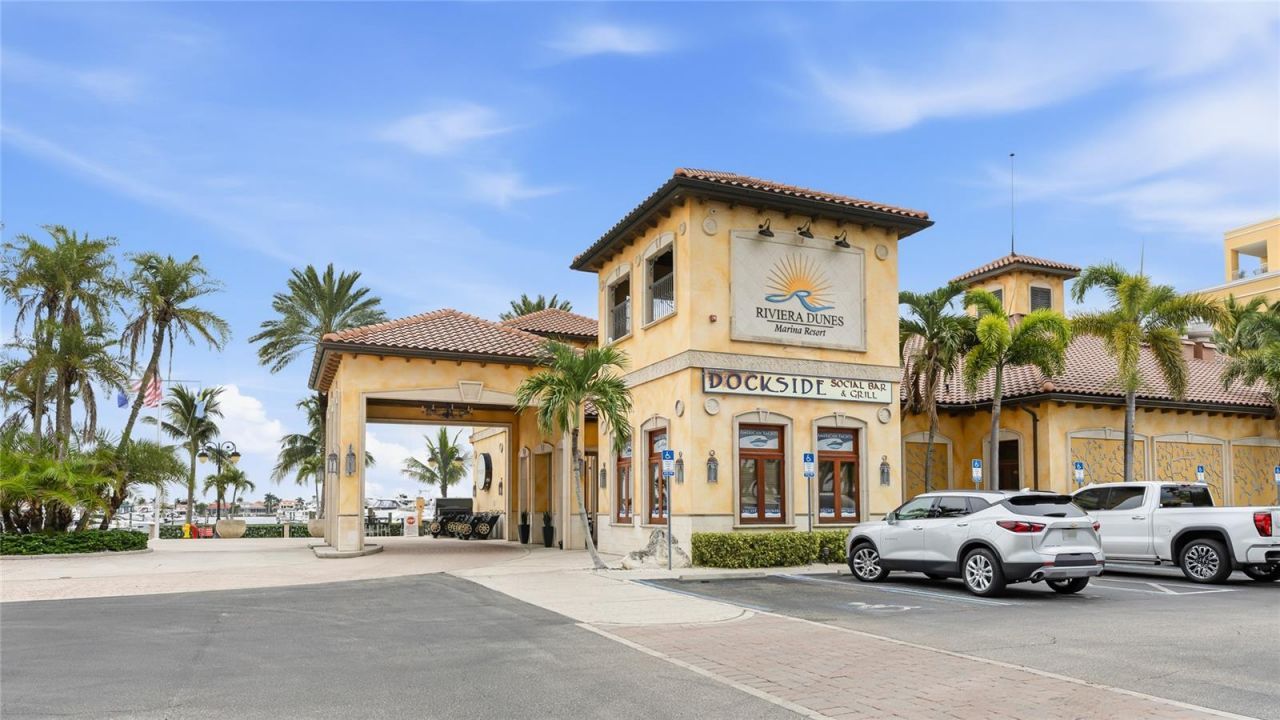 714 Riviera Dunes Way, Palmetto, FL 34221 Photo