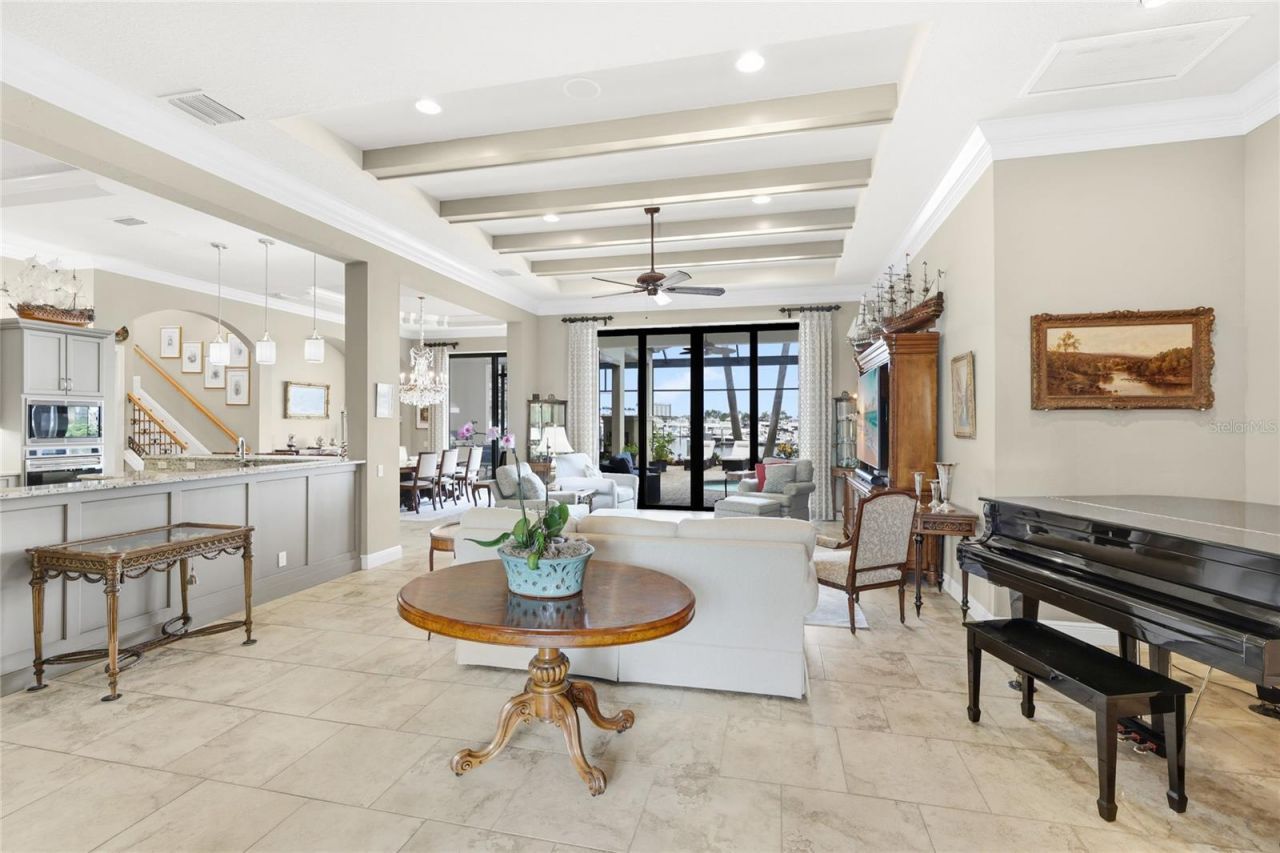 714 Riviera Dunes Way, Palmetto, FL 34221 Photo