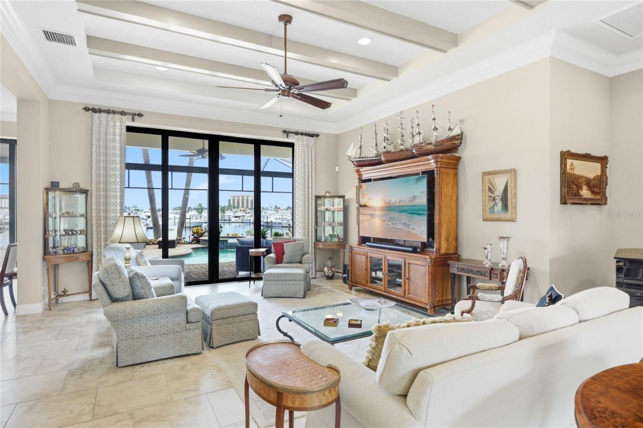 714 Riviera Dunes Way, Palmetto, FL 34221 Photo