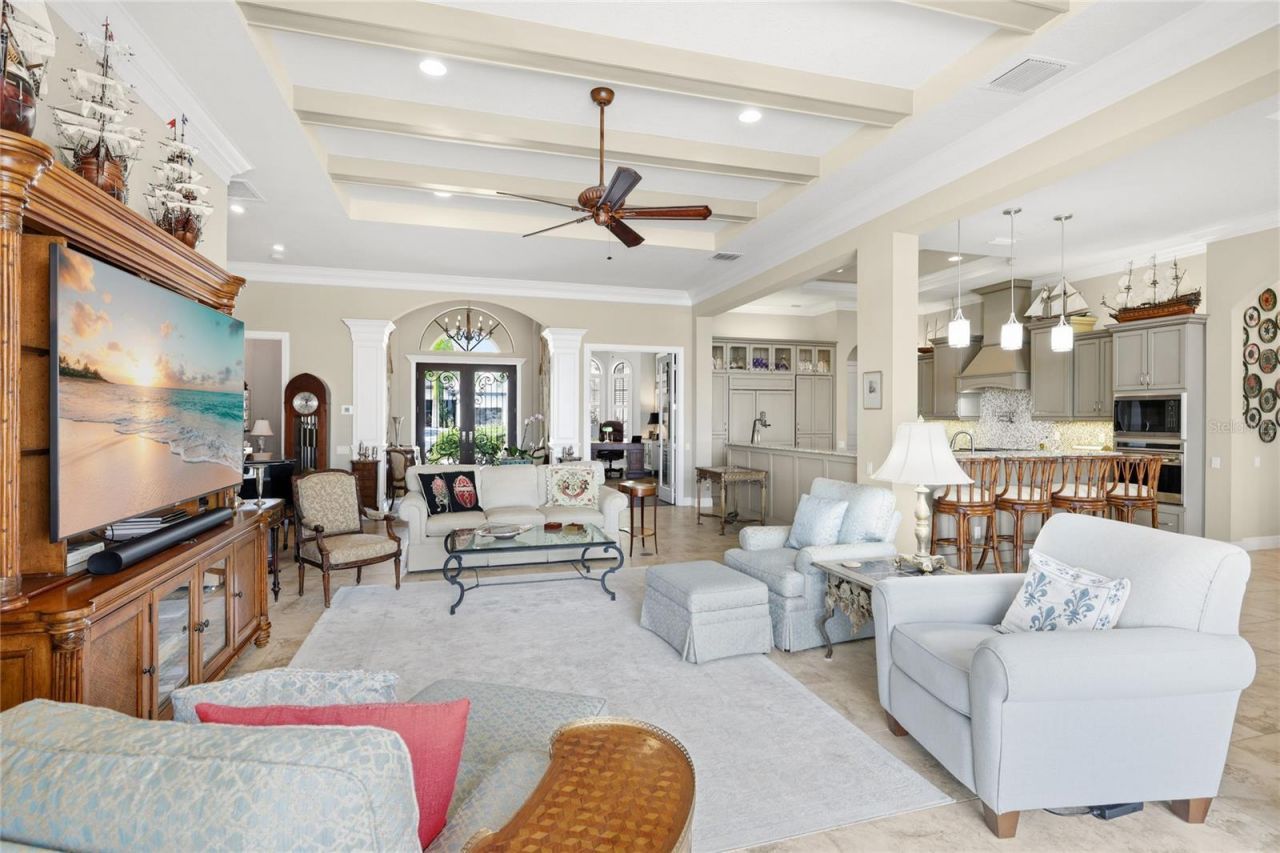 714 Riviera Dunes Way, Palmetto, FL 34221 Photo