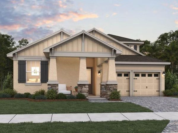 224 CYPRESS FORK TRAIL , ST CLOUD, FL 34772