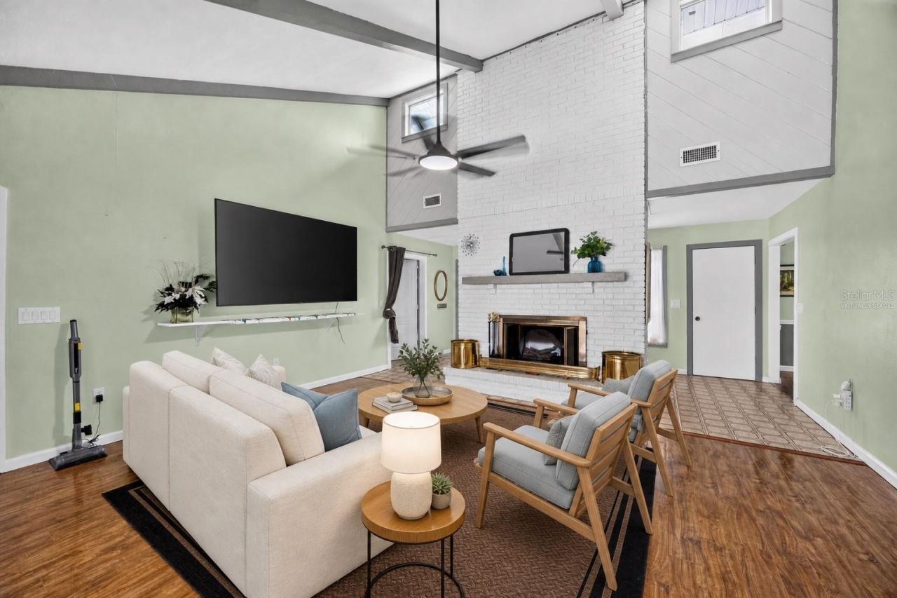 1305 Greenfield Circle, Venice, FL 34292 Photo