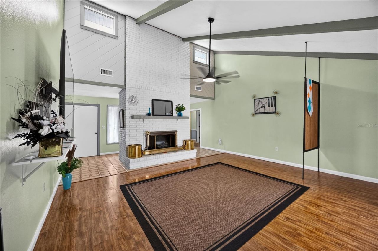 1305 Greenfield Circle, Venice, FL 34292 Photo