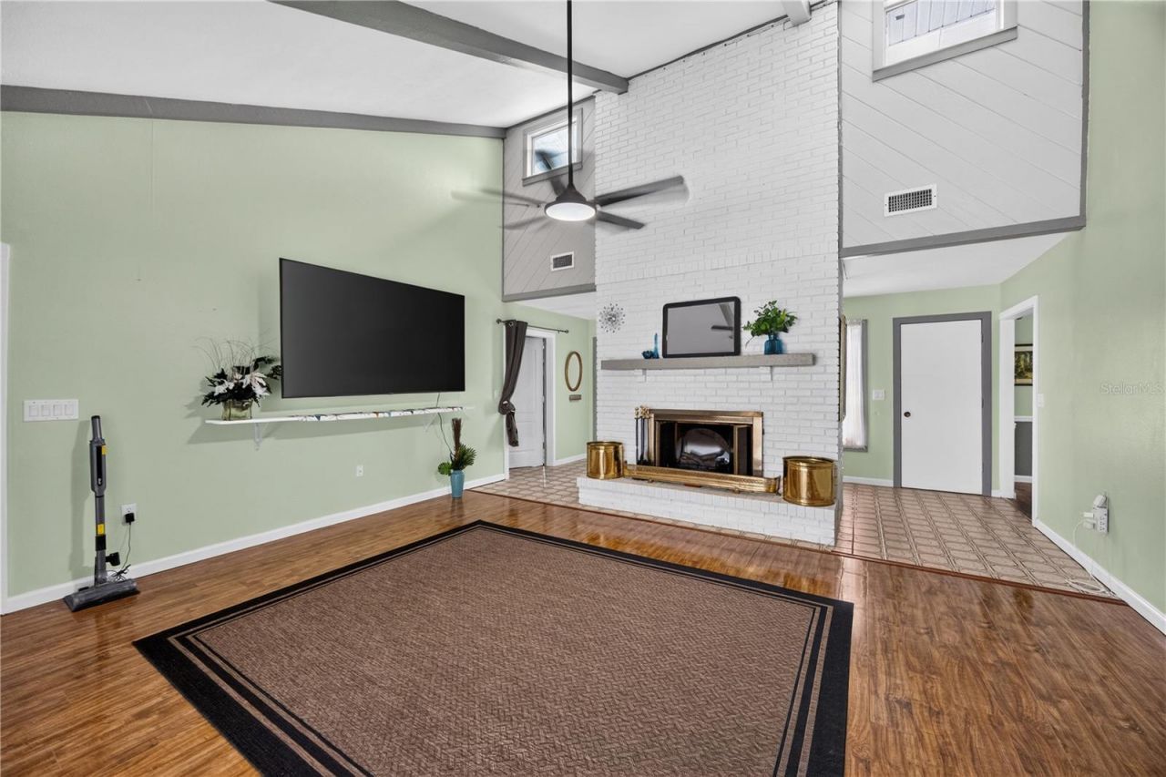 1305 Greenfield Circle, Venice, FL 34292 Photo