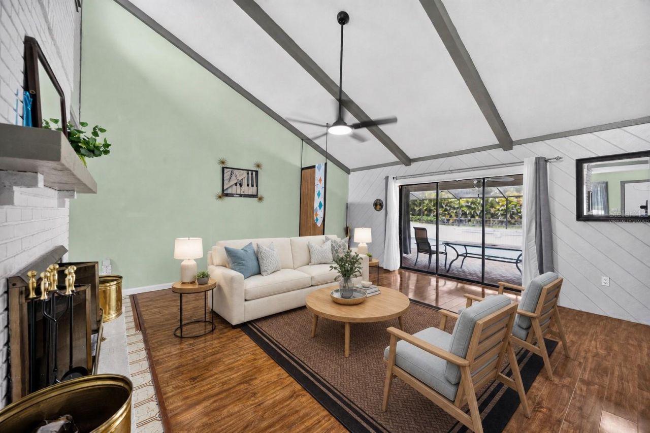 1305 Greenfield Circle, Venice, FL 34292 Photo