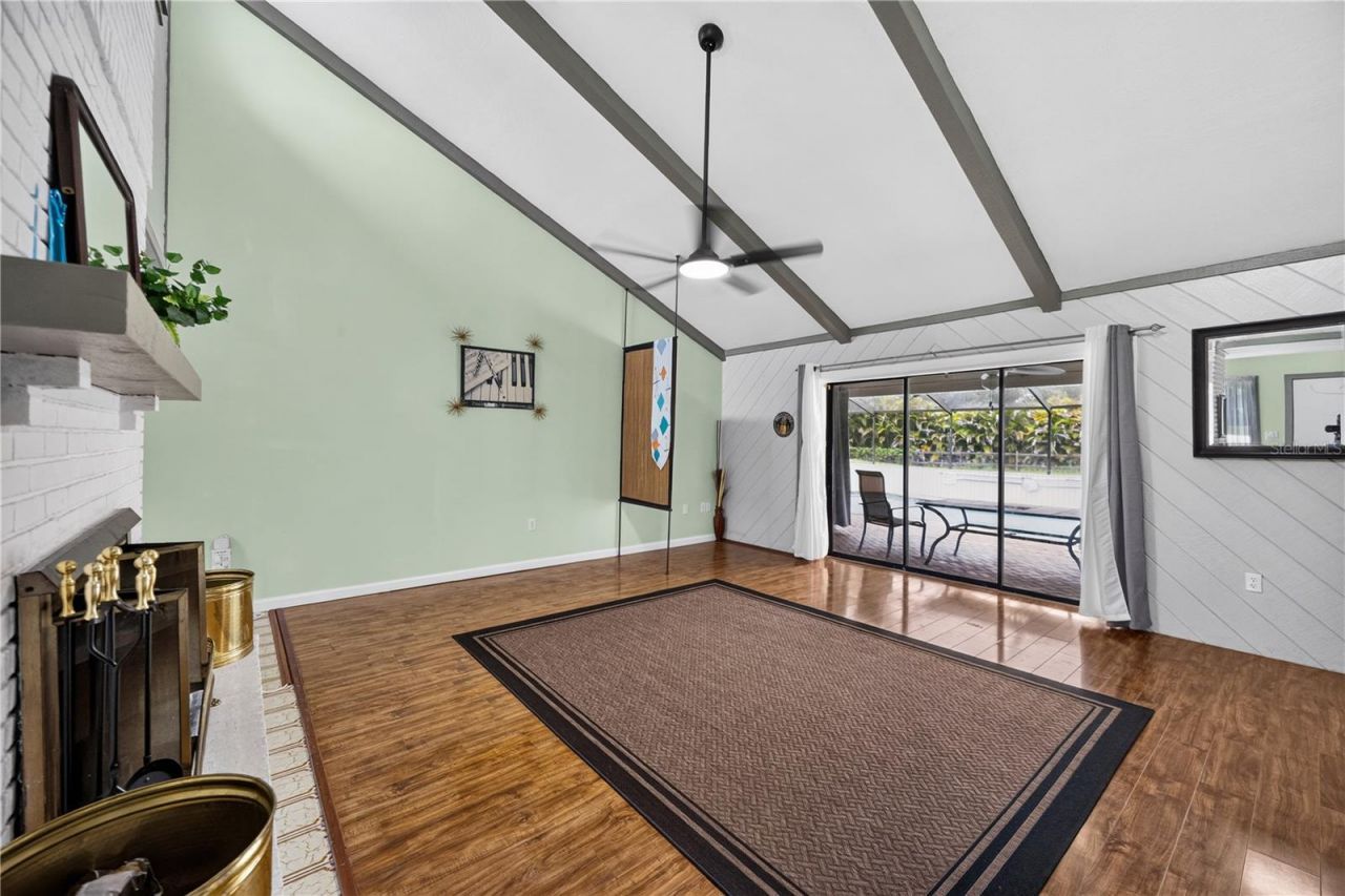 1305 Greenfield Circle, Venice, FL 34292 Photo