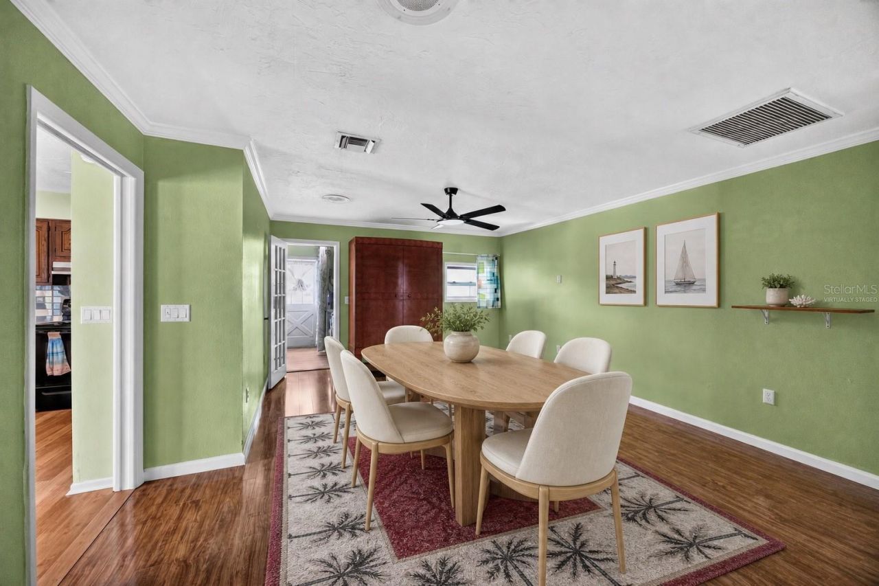 1305 Greenfield Circle, Venice, FL 34292 Photo