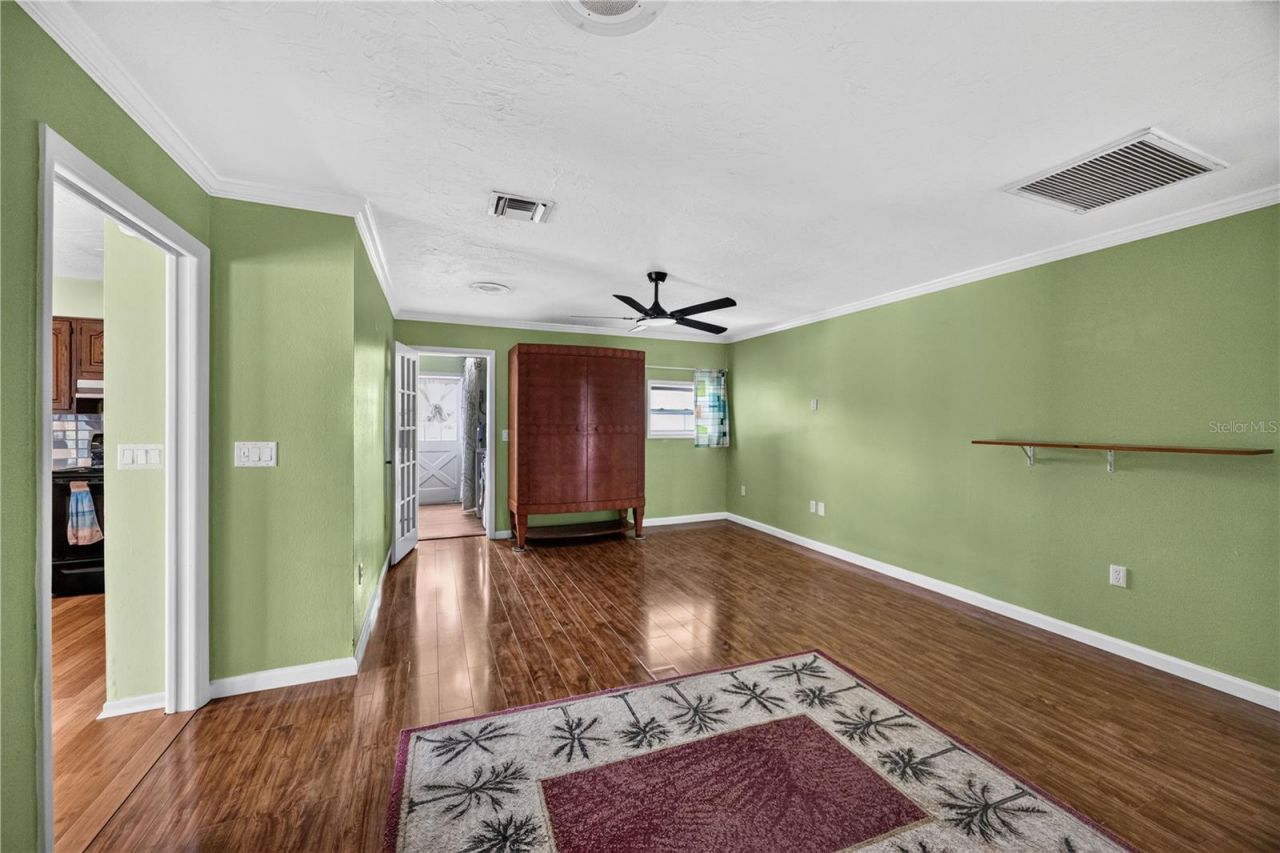 1305 Greenfield Circle, Venice, FL 34292 Photo