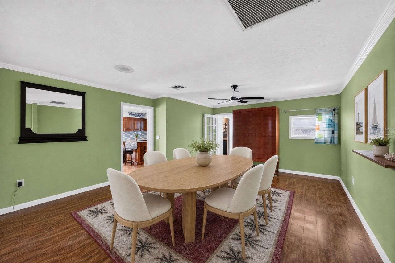 1305 Greenfield Circle, Venice, FL 34292 Photo