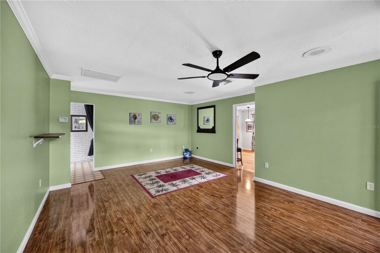 1305 Greenfield Circle, Venice, FL 34292 Photo