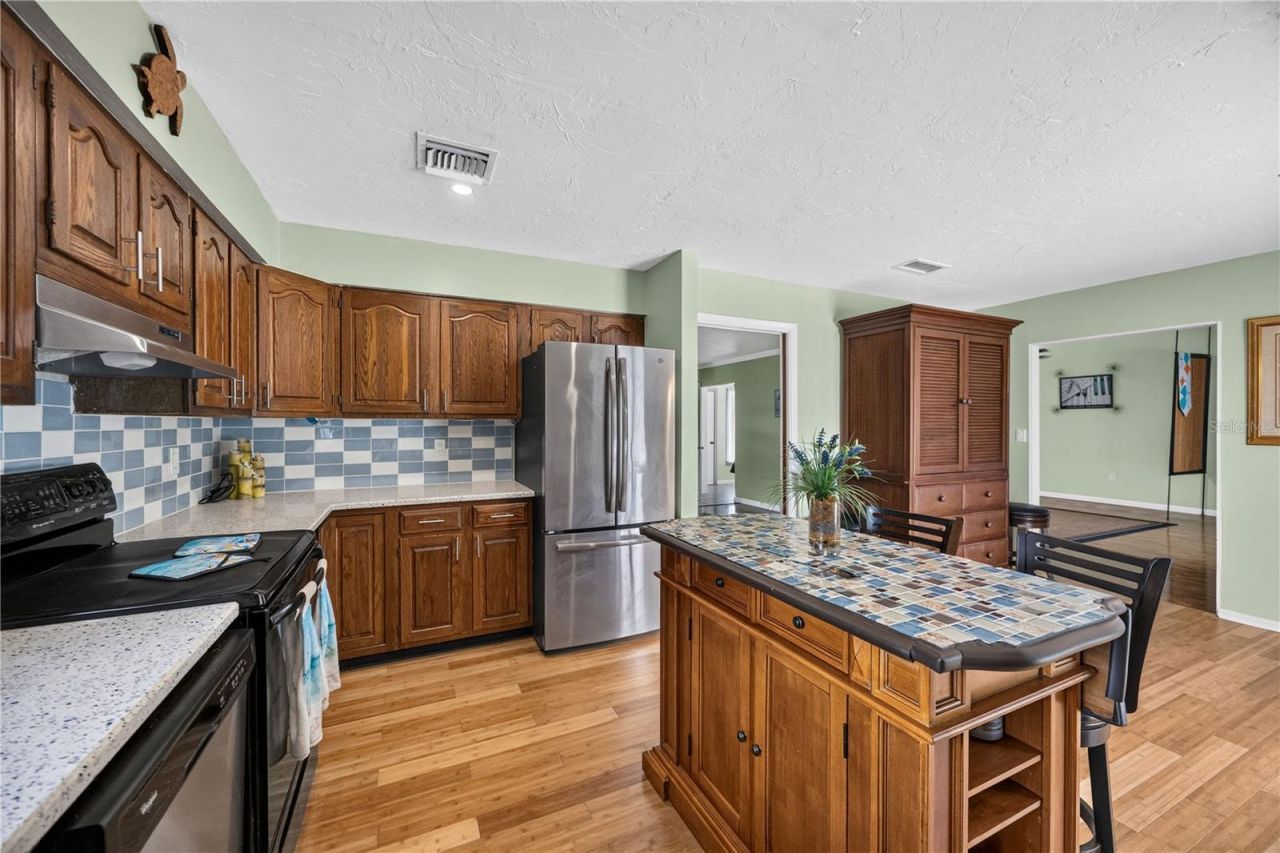 1305 Greenfield Circle, Venice, FL 34292 Photo