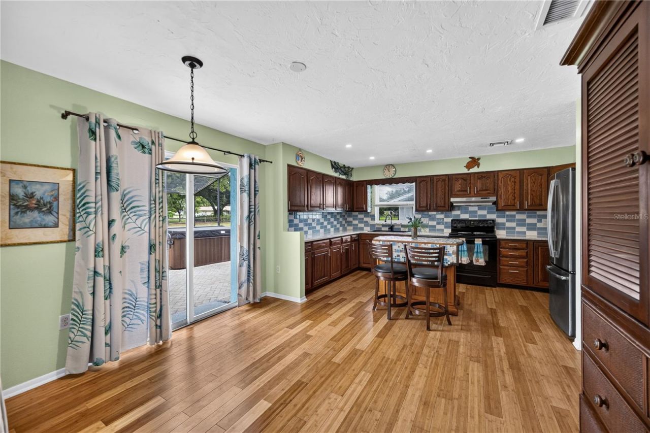 1305 Greenfield Circle, Venice, FL 34292 Photo