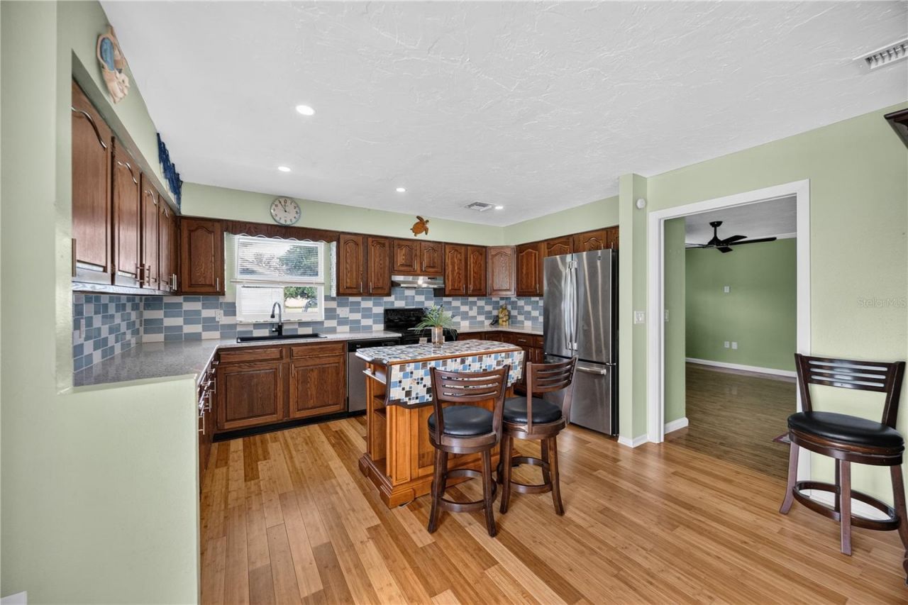 1305 Greenfield Circle, Venice, FL 34292 Photo