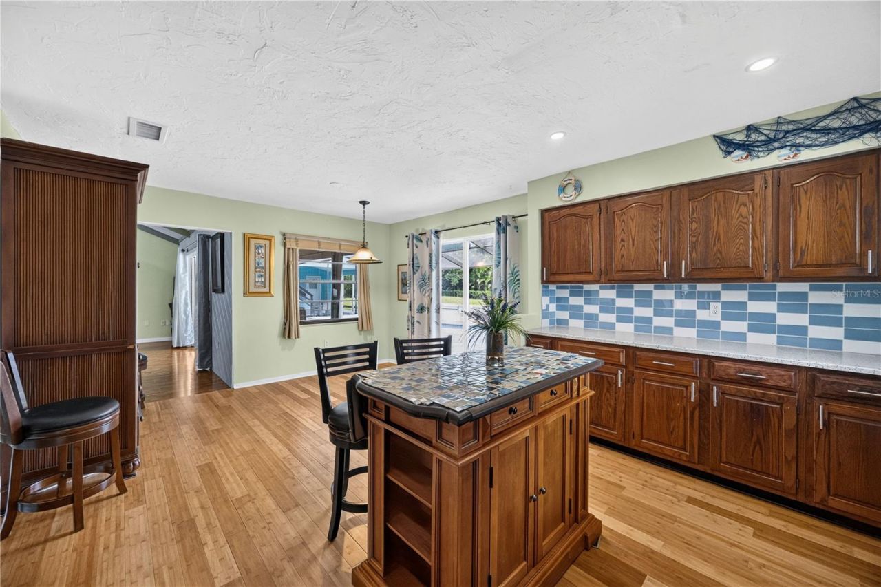 1305 Greenfield Circle, Venice, FL 34292 Photo