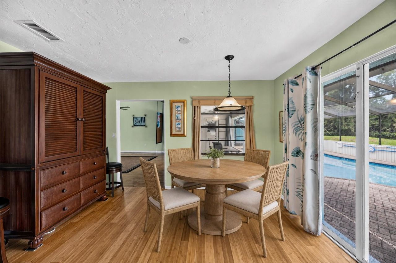1305 Greenfield Circle, Venice, FL 34292 Photo
