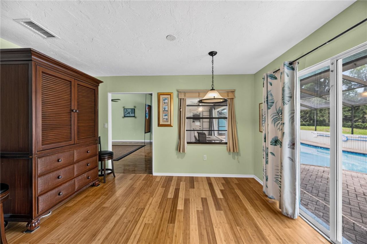 1305 Greenfield Circle, Venice, FL 34292 Photo