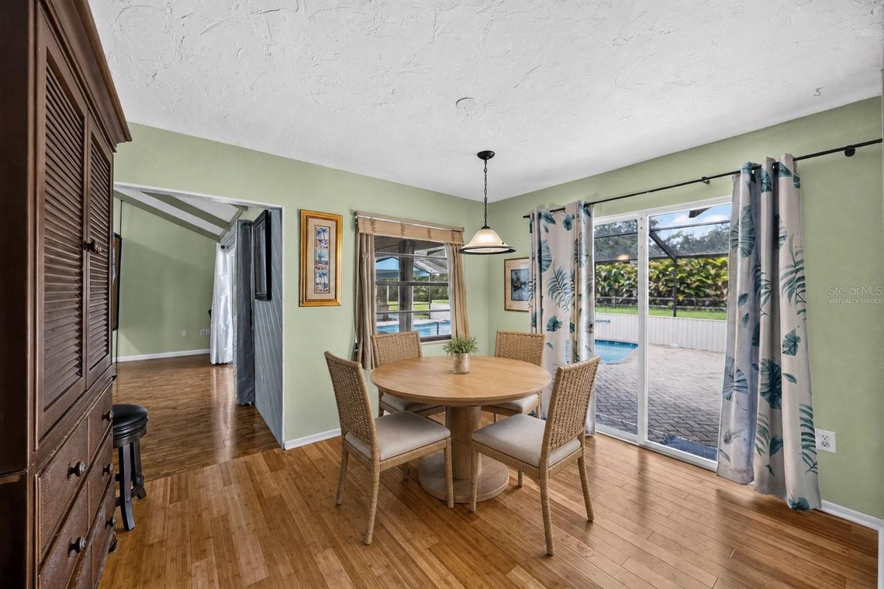 1305 Greenfield Circle, Venice, FL 34292 Photo