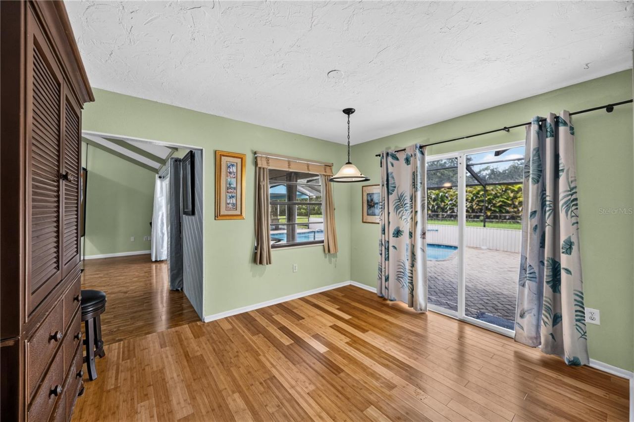 1305 Greenfield Circle, Venice, FL 34292 Photo