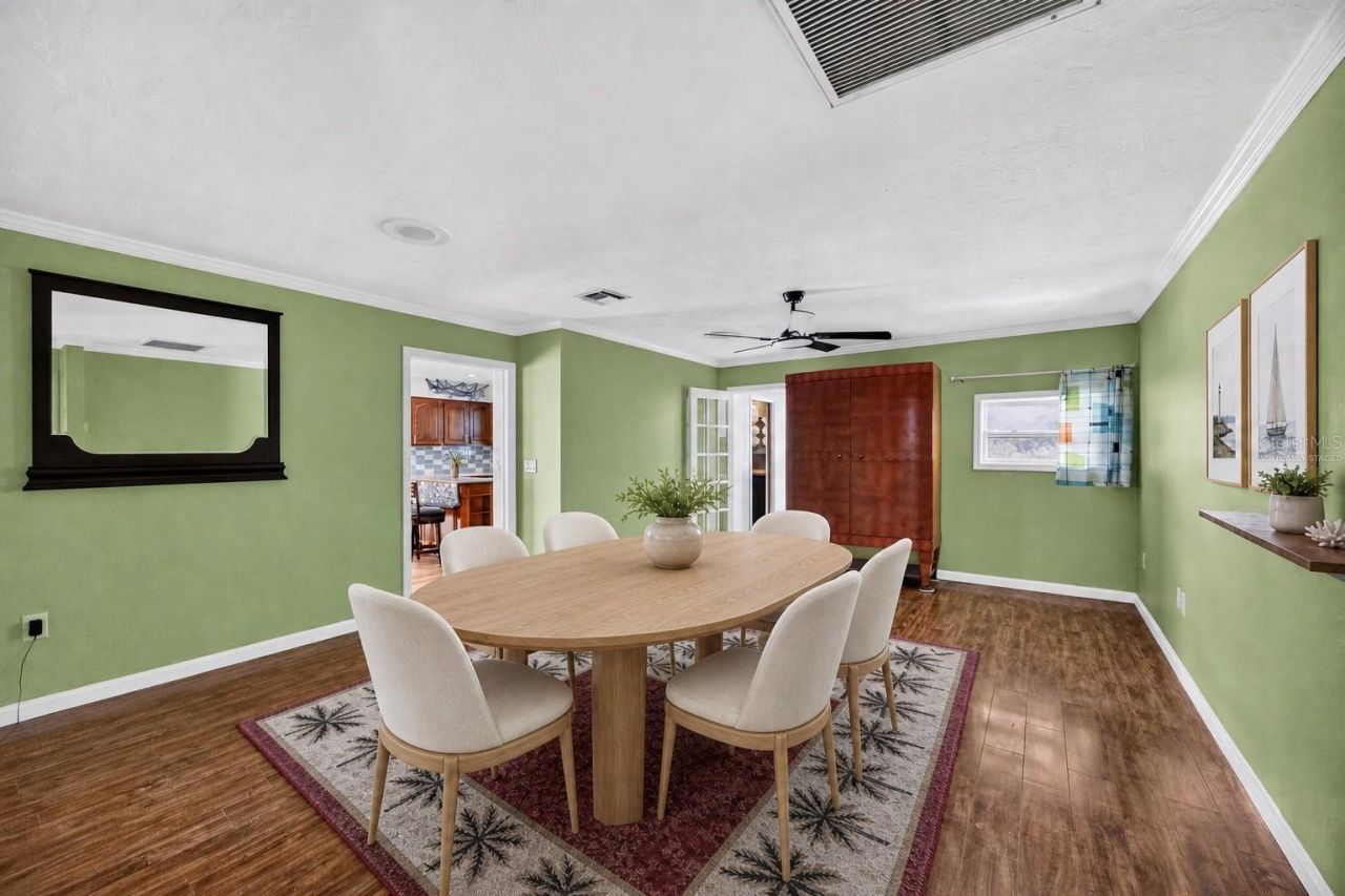 1305 Greenfield Circle, Venice, FL 34292 Photo