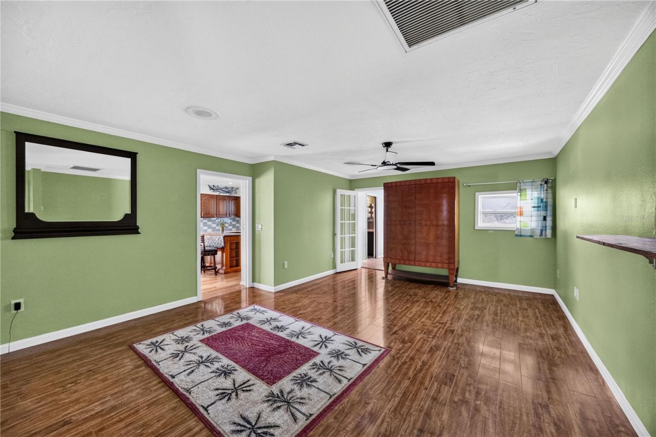 1305 Greenfield Circle, Venice, FL 34292 Photo