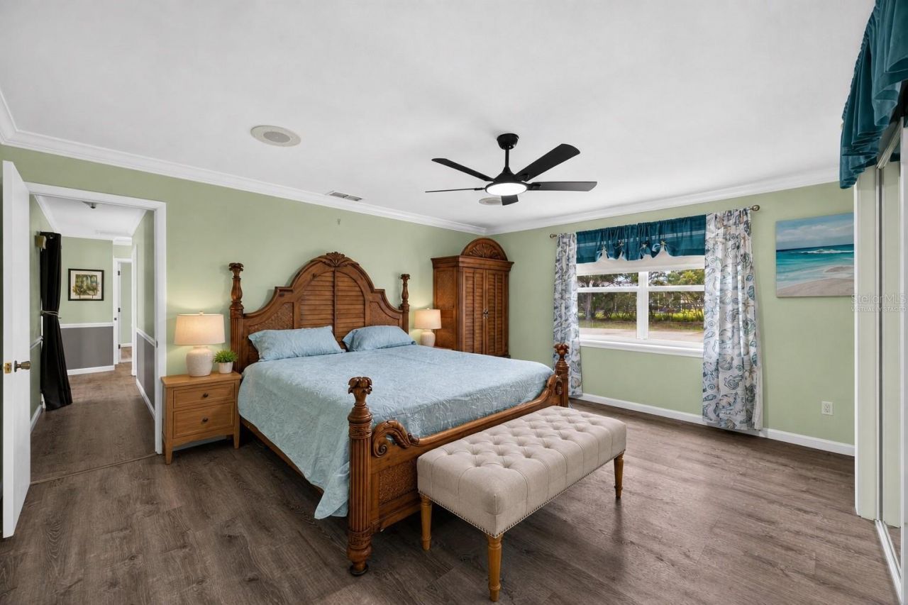 1305 Greenfield Circle, Venice, FL 34292 Photo
