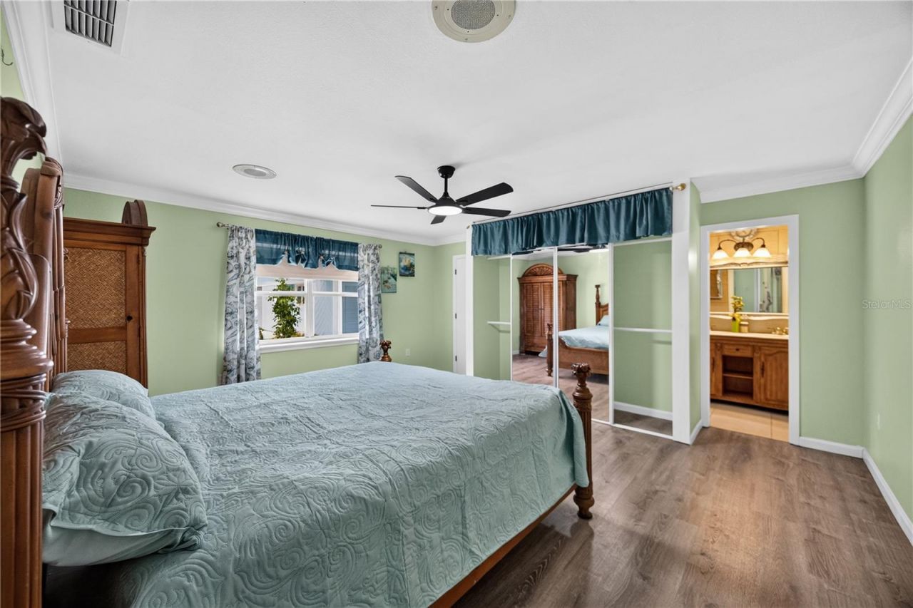 1305 Greenfield Circle, Venice, FL 34292 Photo