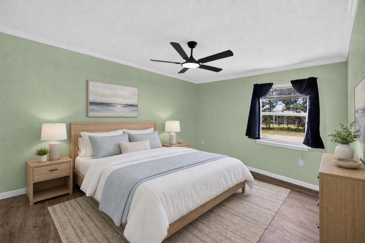 1305 Greenfield Circle, Venice, FL 34292 Photo