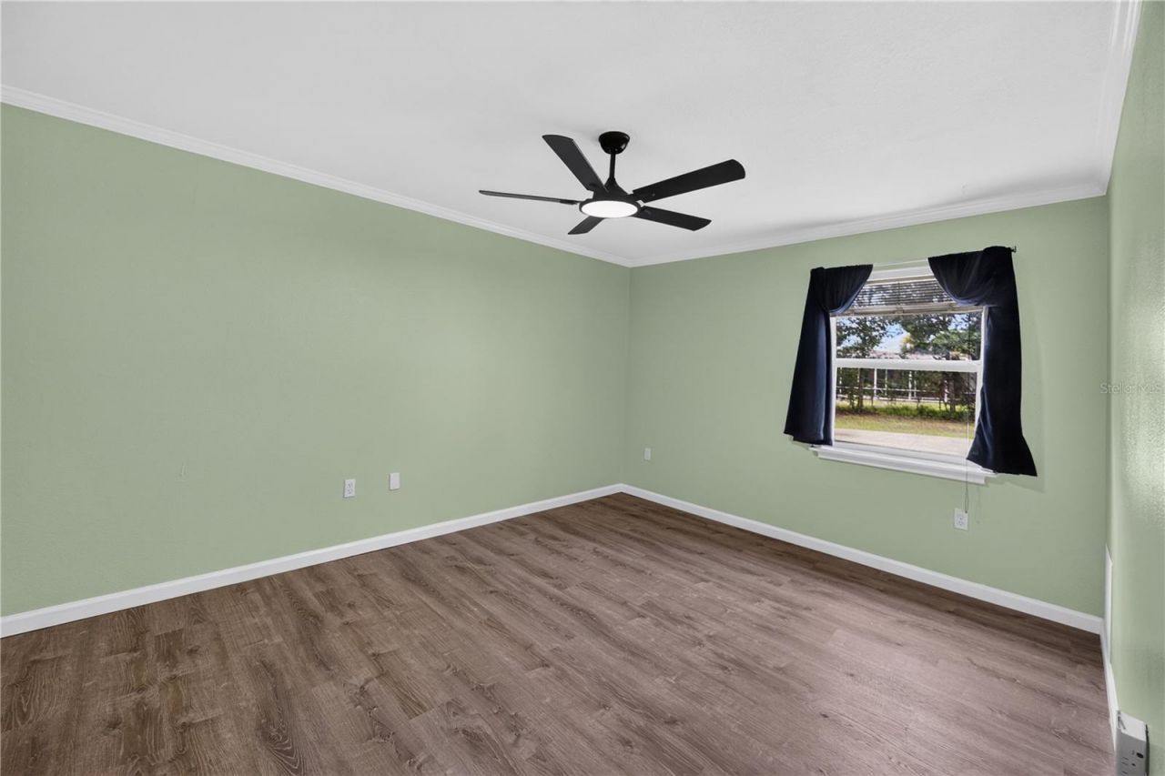 1305 Greenfield Circle, Venice, FL 34292 Photo
