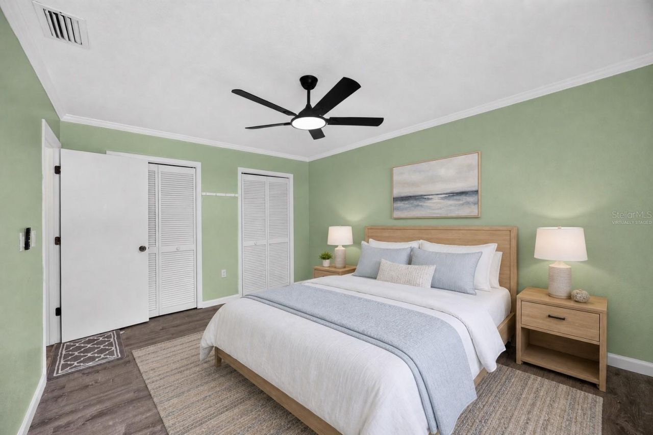 1305 Greenfield Circle, Venice, FL 34292 Photo