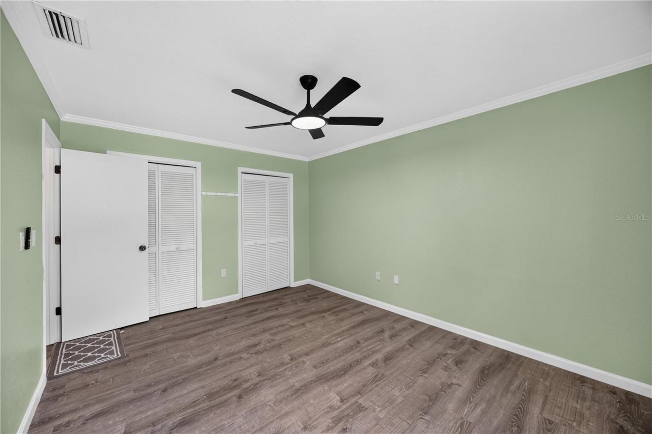 1305 Greenfield Circle, Venice, FL 34292 Photo