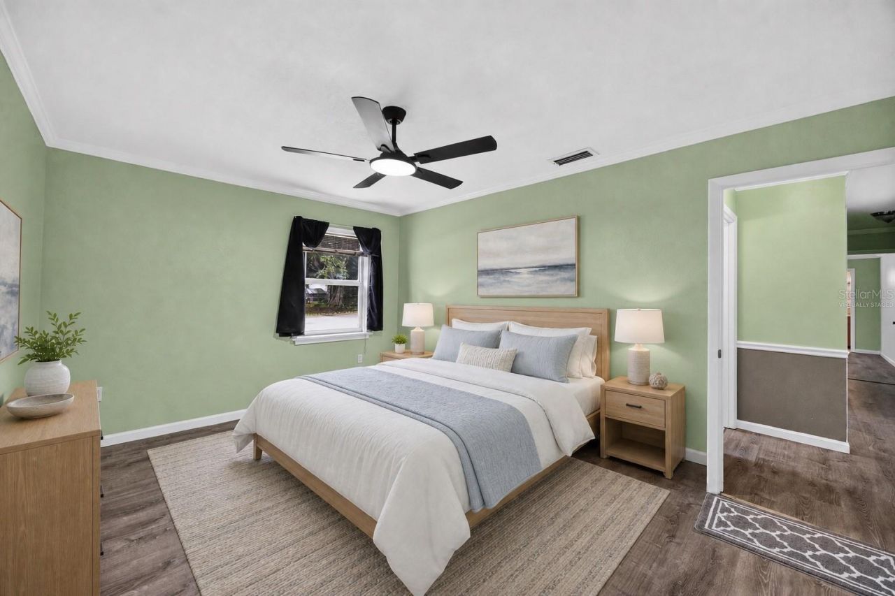 1305 Greenfield Circle, Venice, FL 34292 Photo