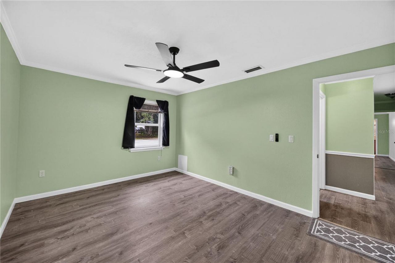 1305 Greenfield Circle, Venice, FL 34292 Photo