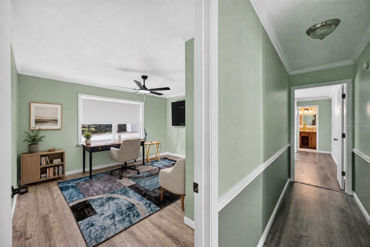 1305 Greenfield Circle, Venice, FL 34292 Photo