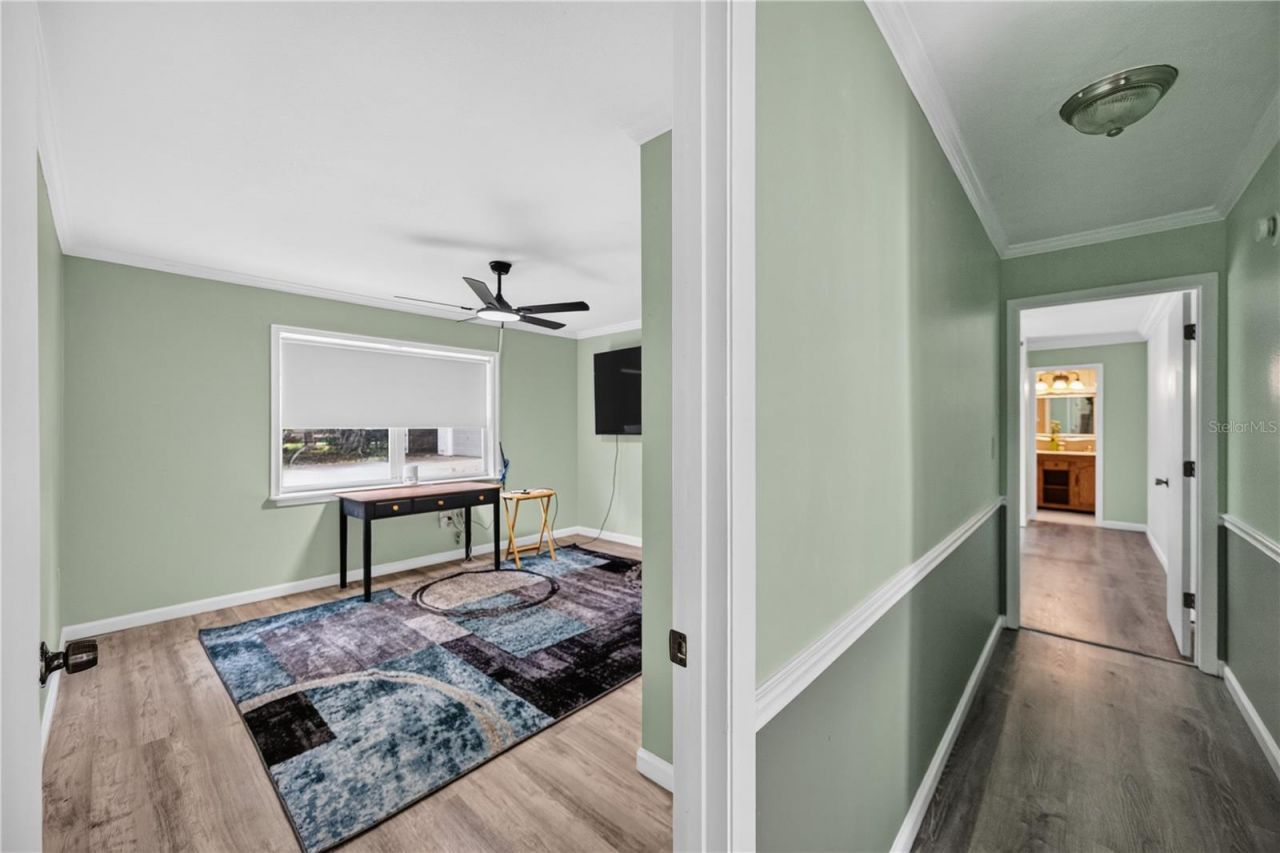 1305 Greenfield Circle, Venice, FL 34292 Photo