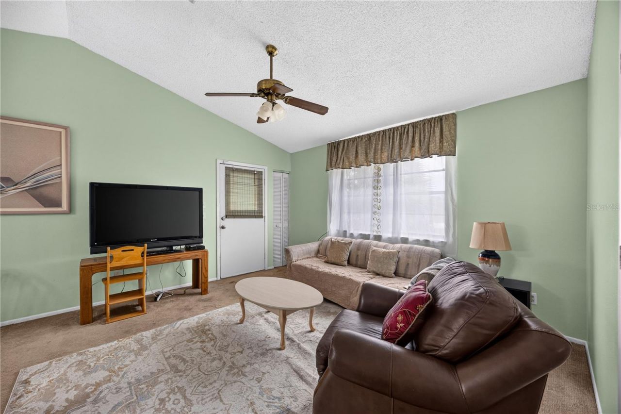 1305 Greenfield Circle, Venice, FL 34292 Photo