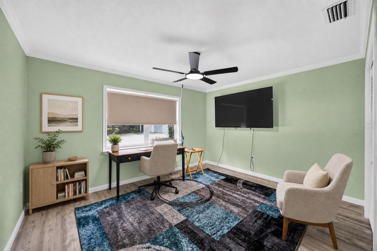 1305 Greenfield Circle, Venice, FL 34292 Photo