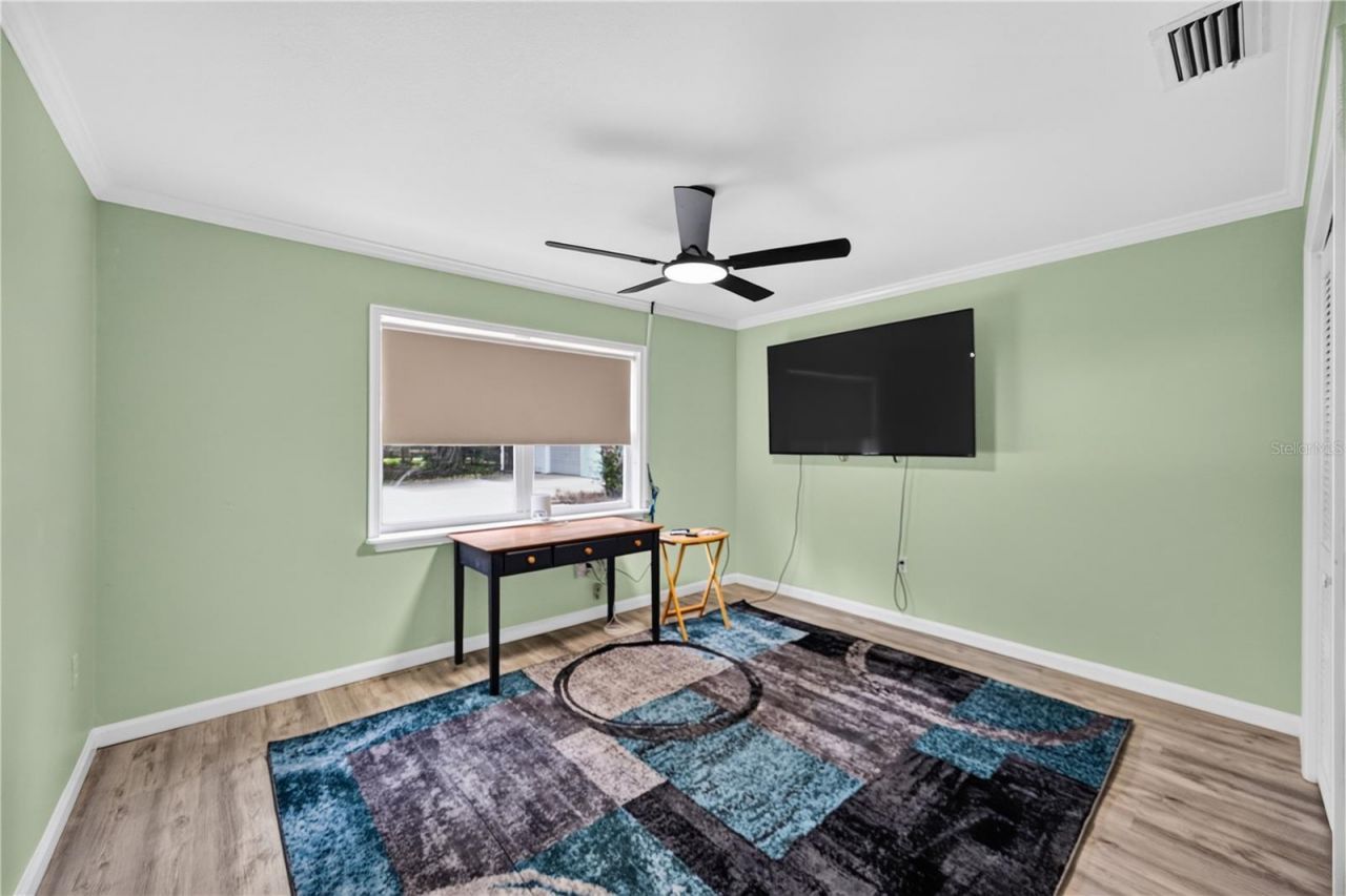 1305 Greenfield Circle, Venice, FL 34292 Photo